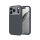 Tech-Protect Uniq Magsafe Cc Do Iphone 17 Pro Max / 18 Pro Max - 1587059 - zdjęcie 2